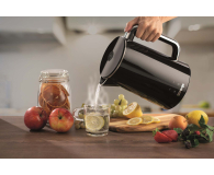 Gorenje Czajnik K17DWD - 1260568 - zdjęcie 9